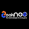 SeeKNEO IT company based in Bangalore logo